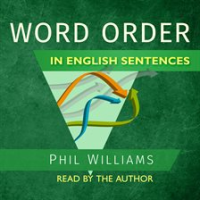 Word_Order_in_English_Sentences